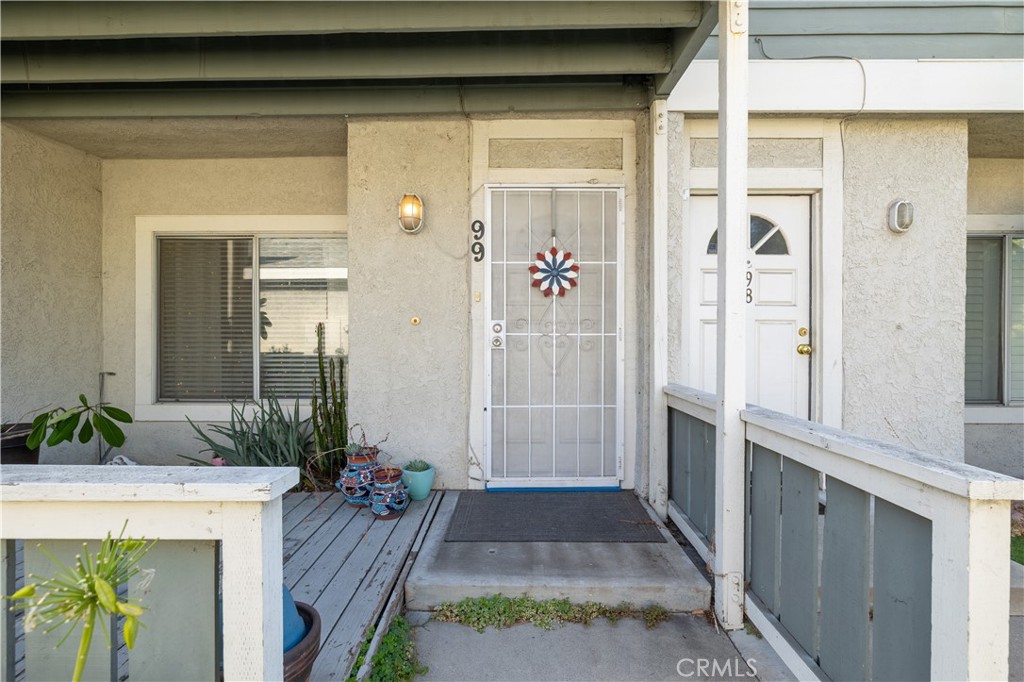 926 W Philadelphia Street R99