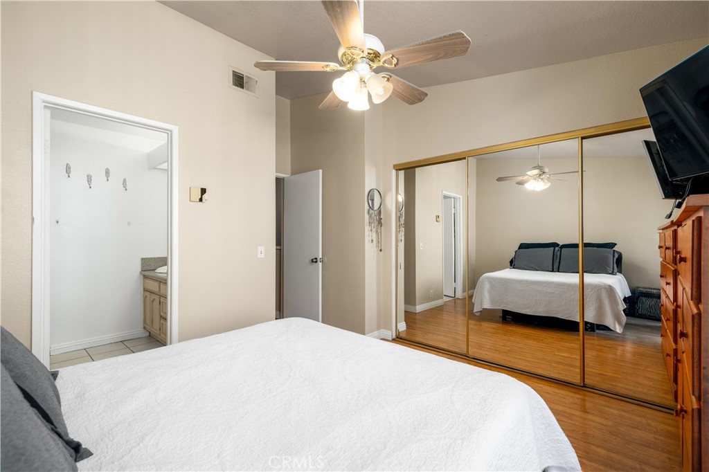 926 W Philadelphia Street R99