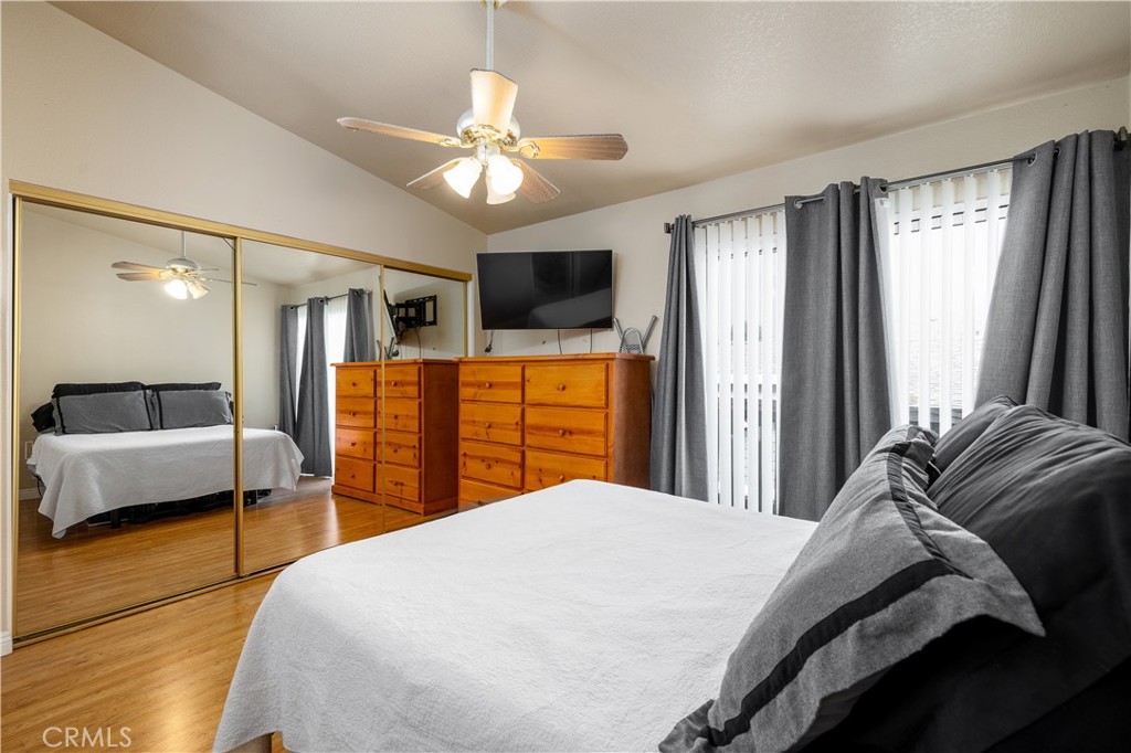 926 W Philadelphia Street R99