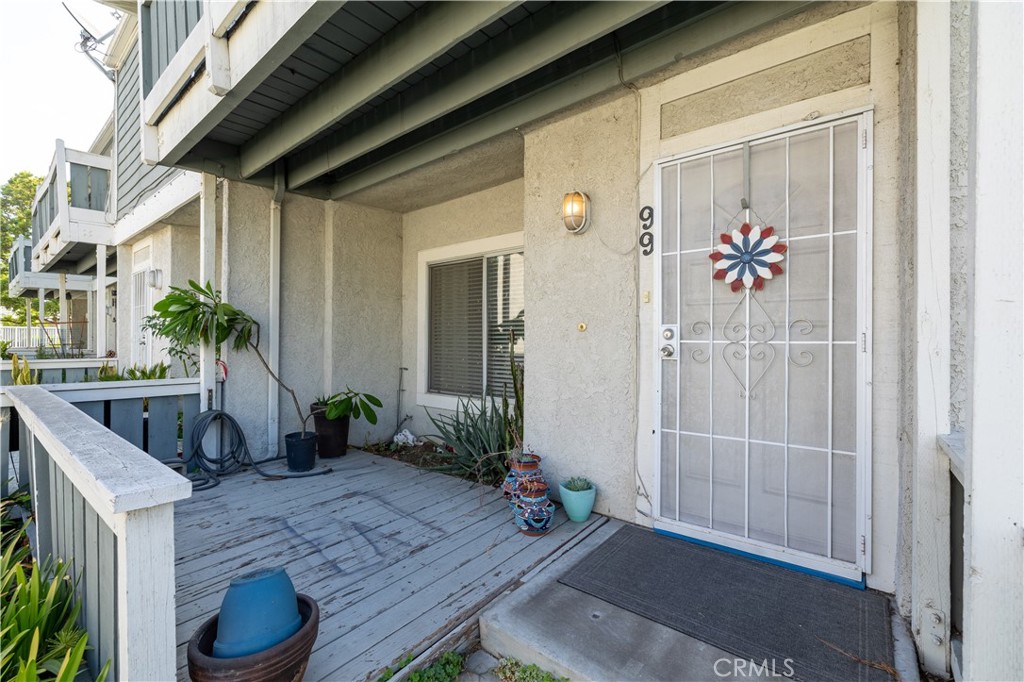 926 W Philadelphia Street R99