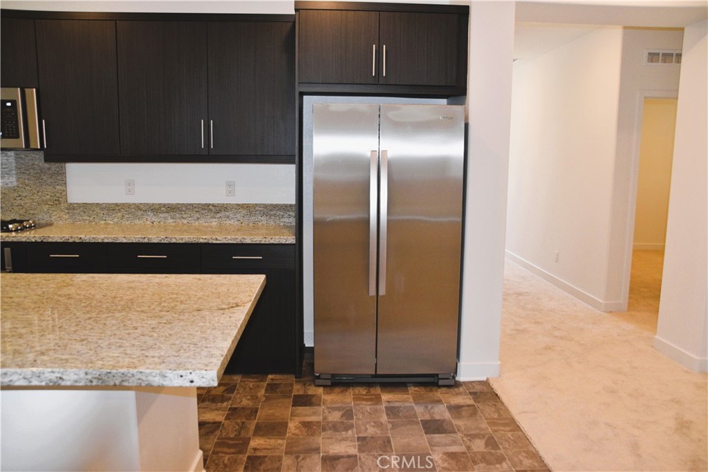 30698 White Pines Drive