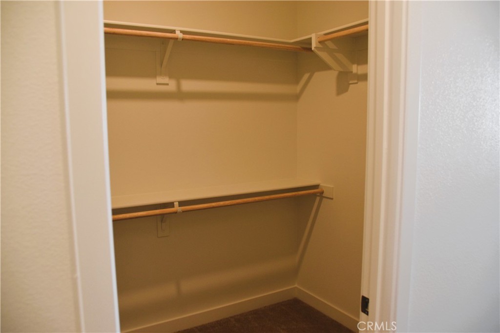 30698 White Pines Drive