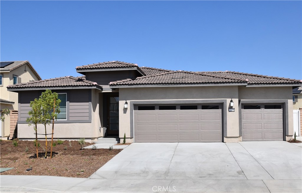 30698 White Pines Drive