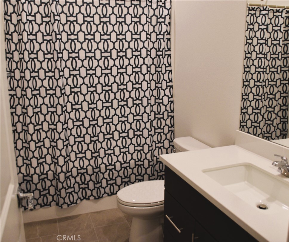 30698 White Pines Drive