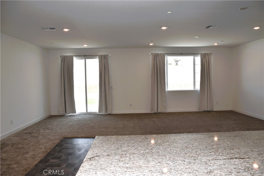 30698 White Pines Drive