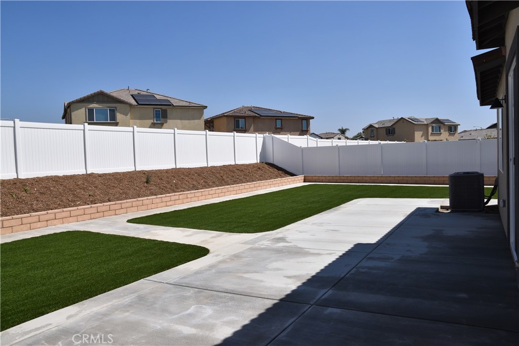 30698 White Pines Drive