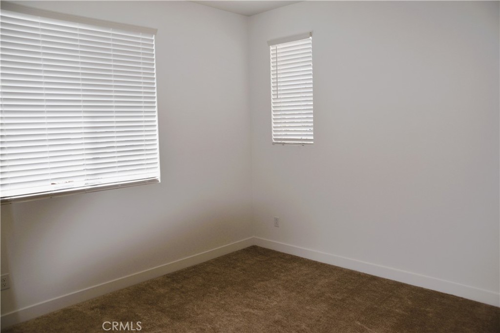 30698 White Pines Drive