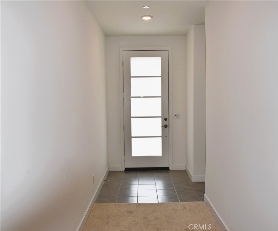 30698 White Pines Drive