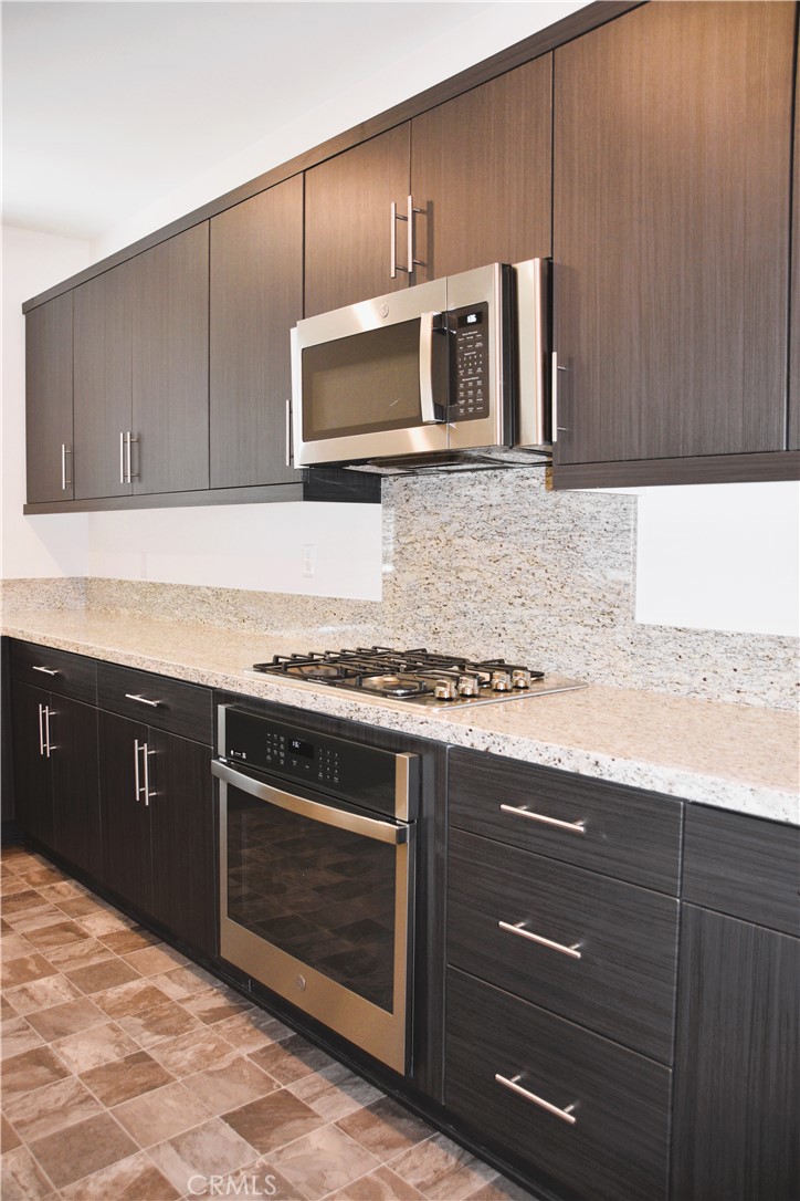 30698 White Pines Drive