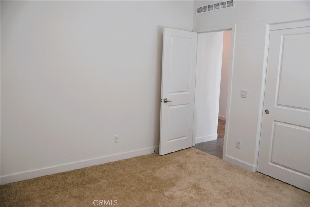 30698 White Pines Drive