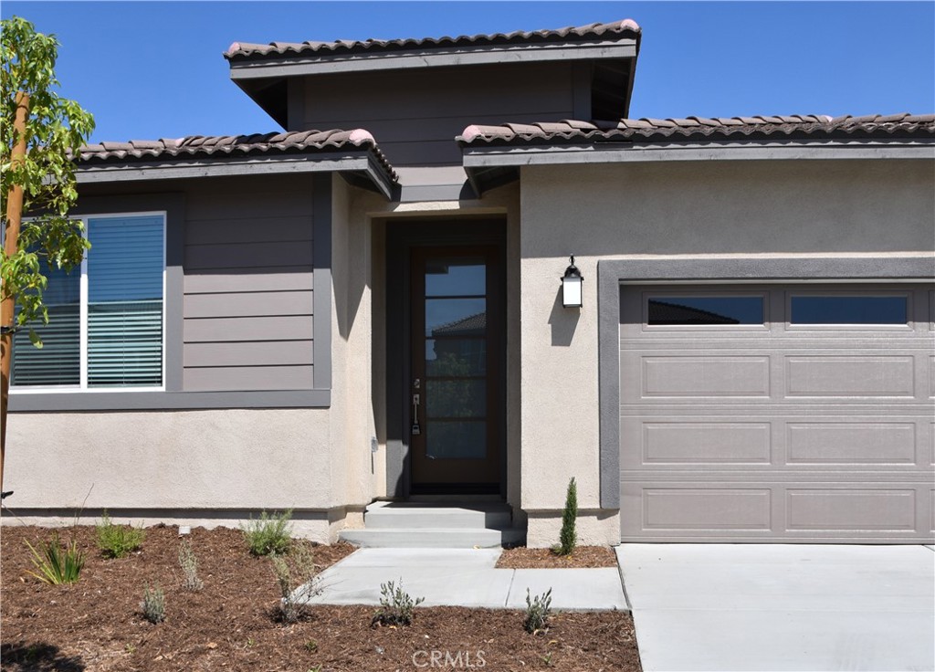 30698 White Pines Drive