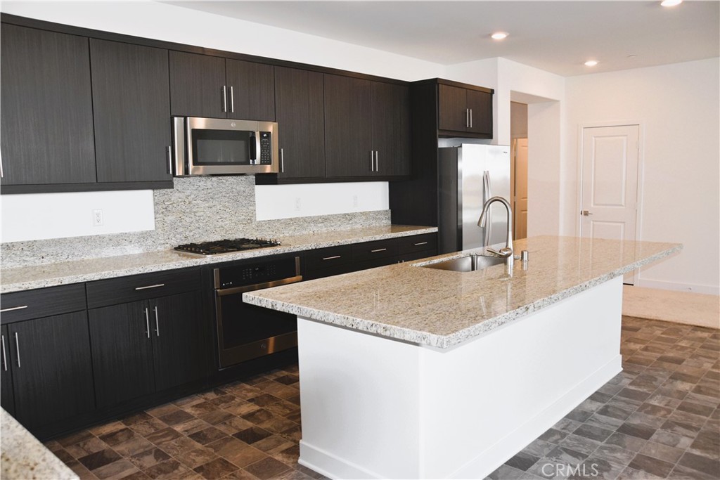 30698 White Pines Drive