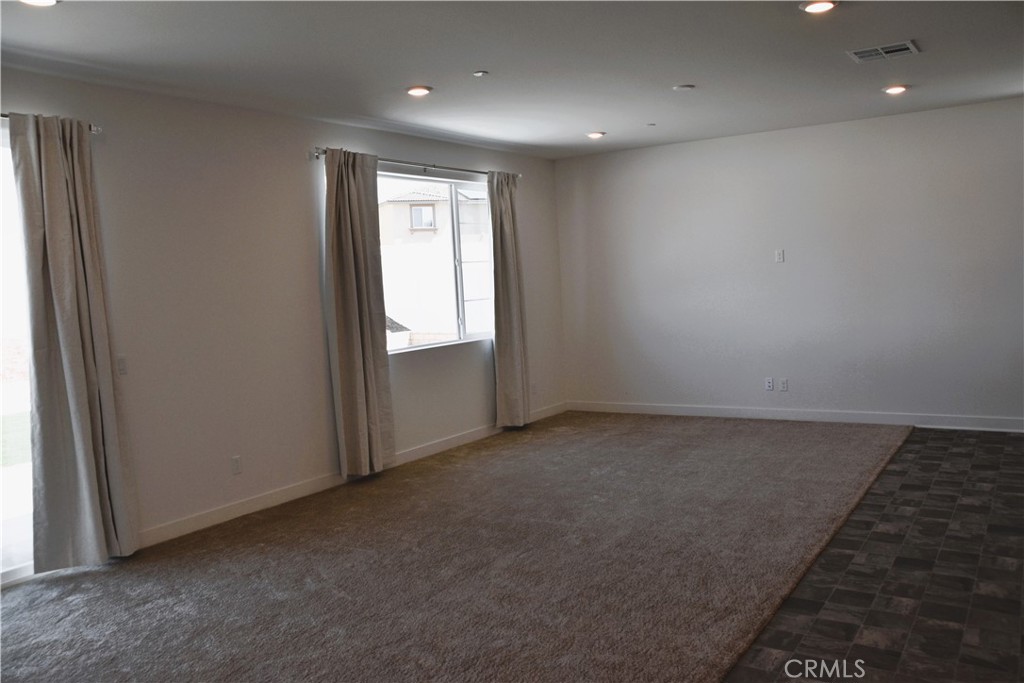 30698 White Pines Drive