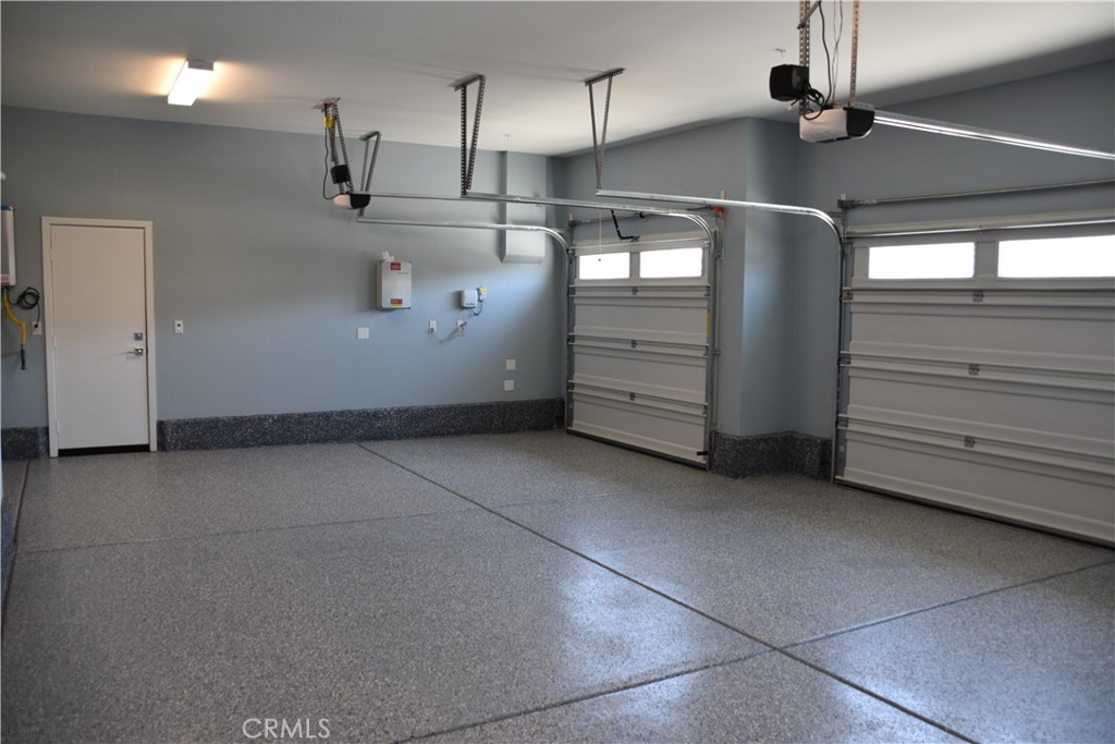 30698 White Pines Drive