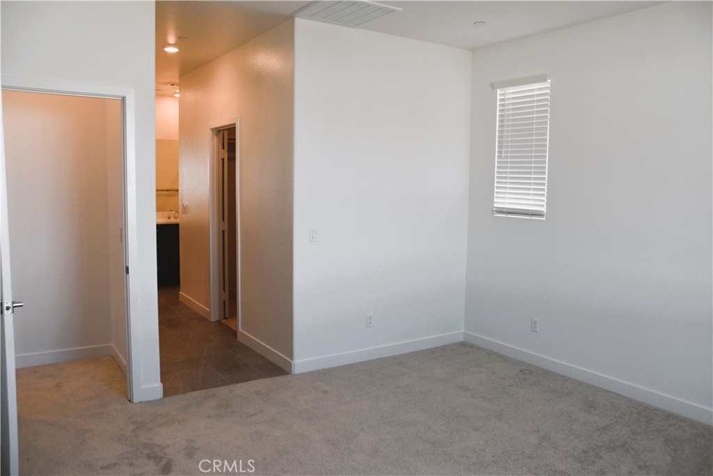 30698 White Pines Drive