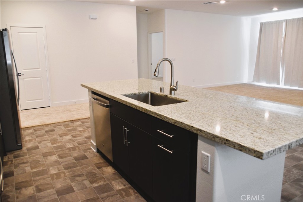 30698 White Pines Drive