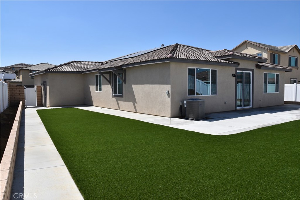 30698 White Pines Drive