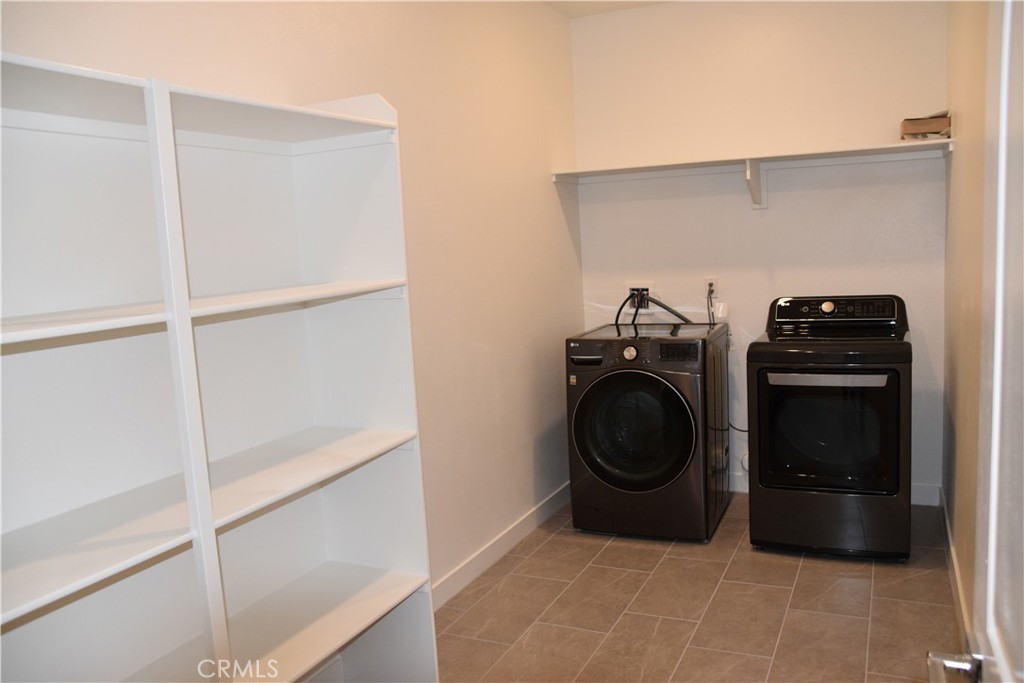 30698 White Pines Drive