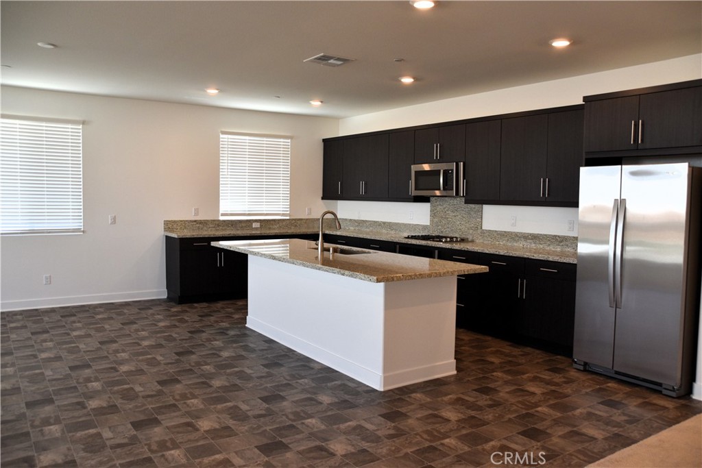 30698 White Pines Drive