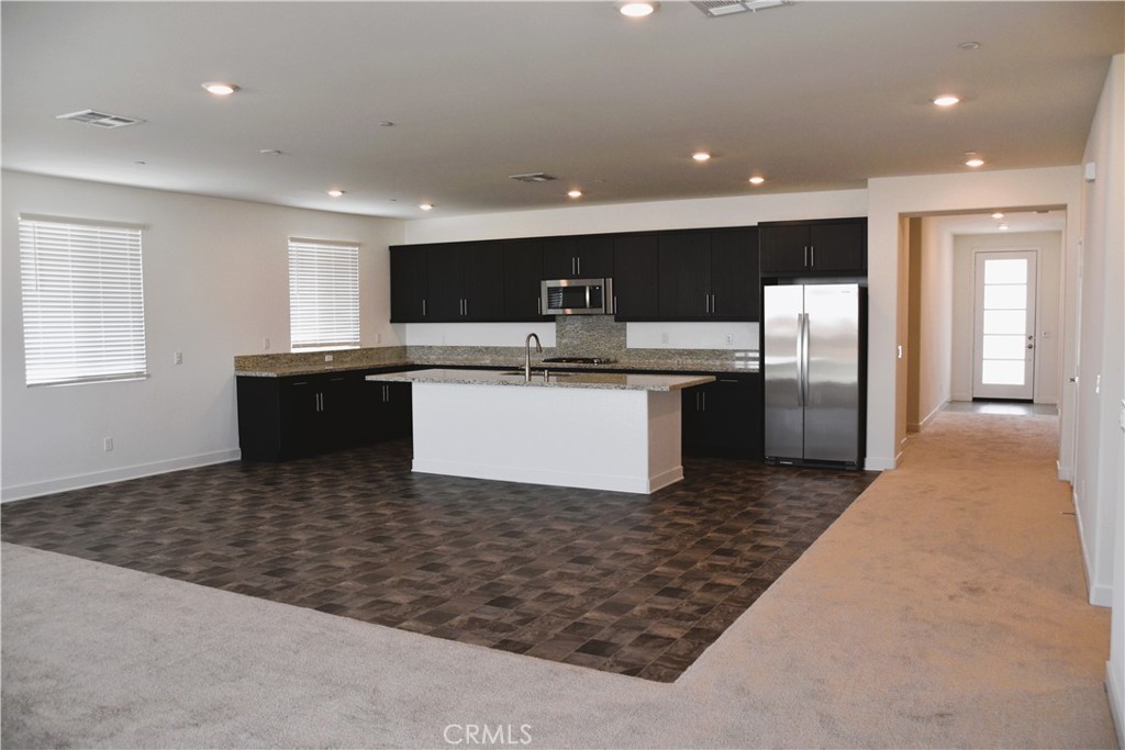 30698 White Pines Drive