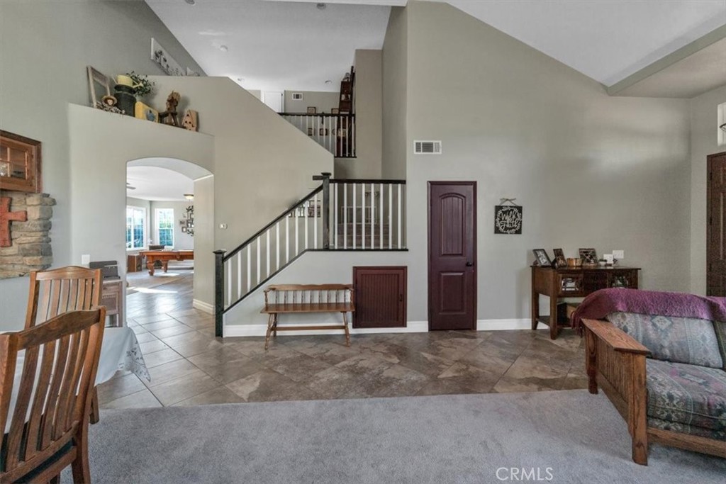 24681 Lincoln Avenue