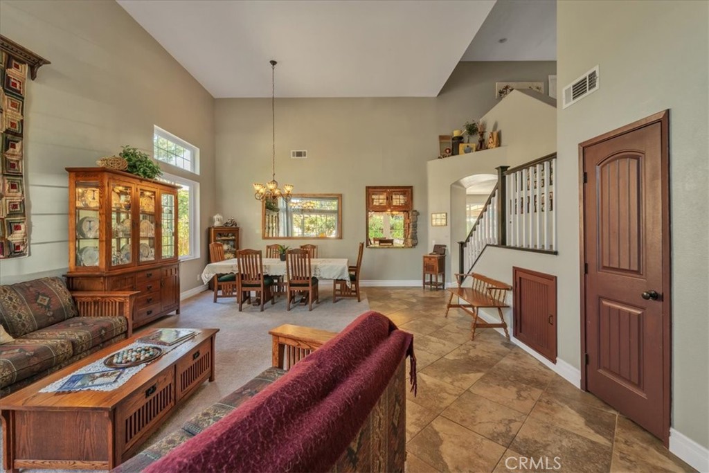 24681 Lincoln Avenue