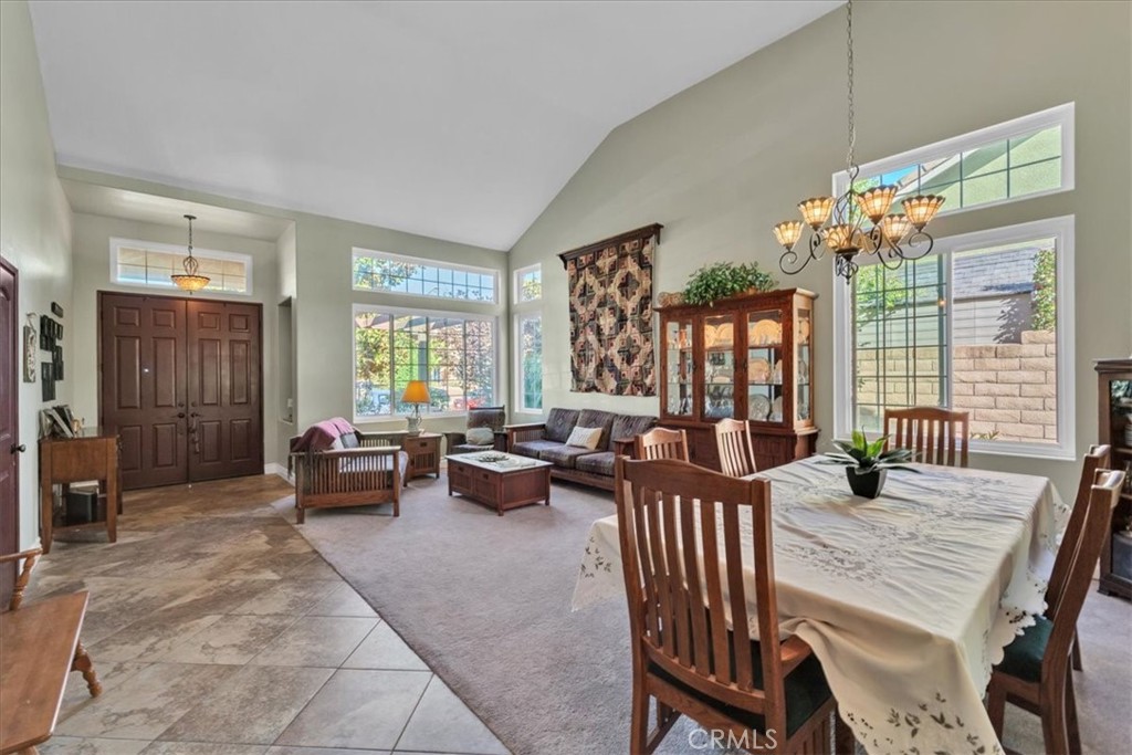 24681 Lincoln Avenue