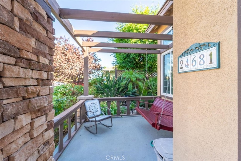 24681 Lincoln Avenue