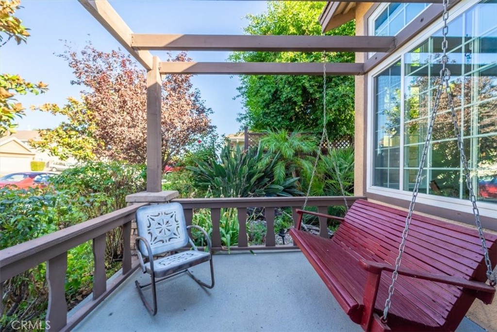 24681 Lincoln Avenue