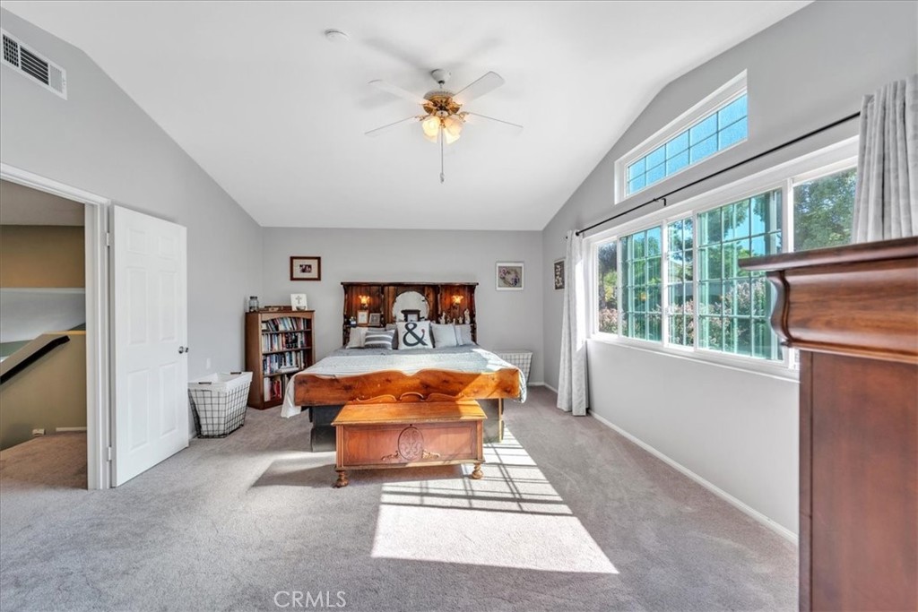 24681 Lincoln Avenue