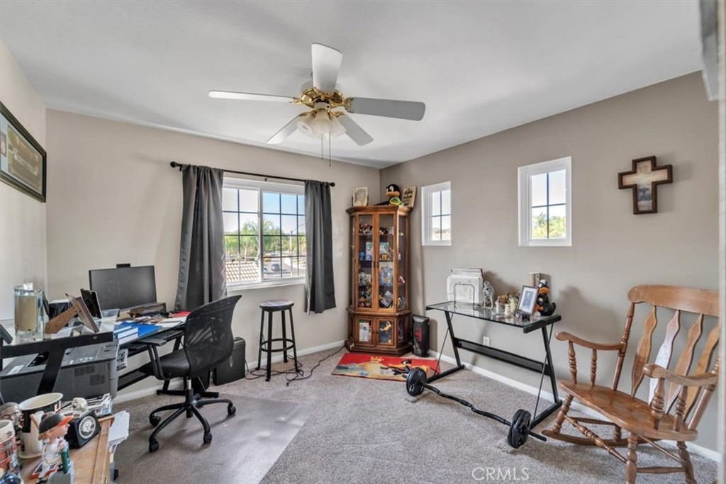 24681 Lincoln Avenue