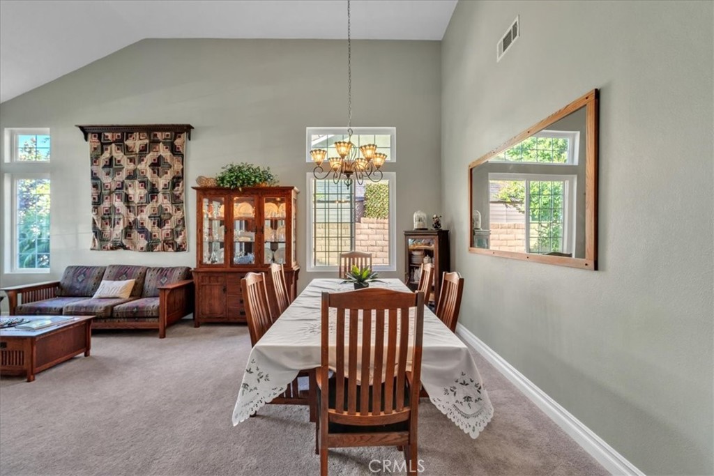 24681 Lincoln Avenue