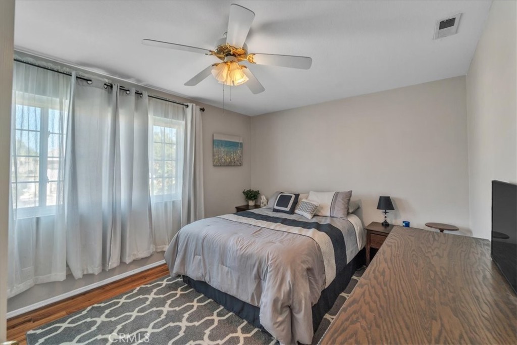 24681 Lincoln Avenue