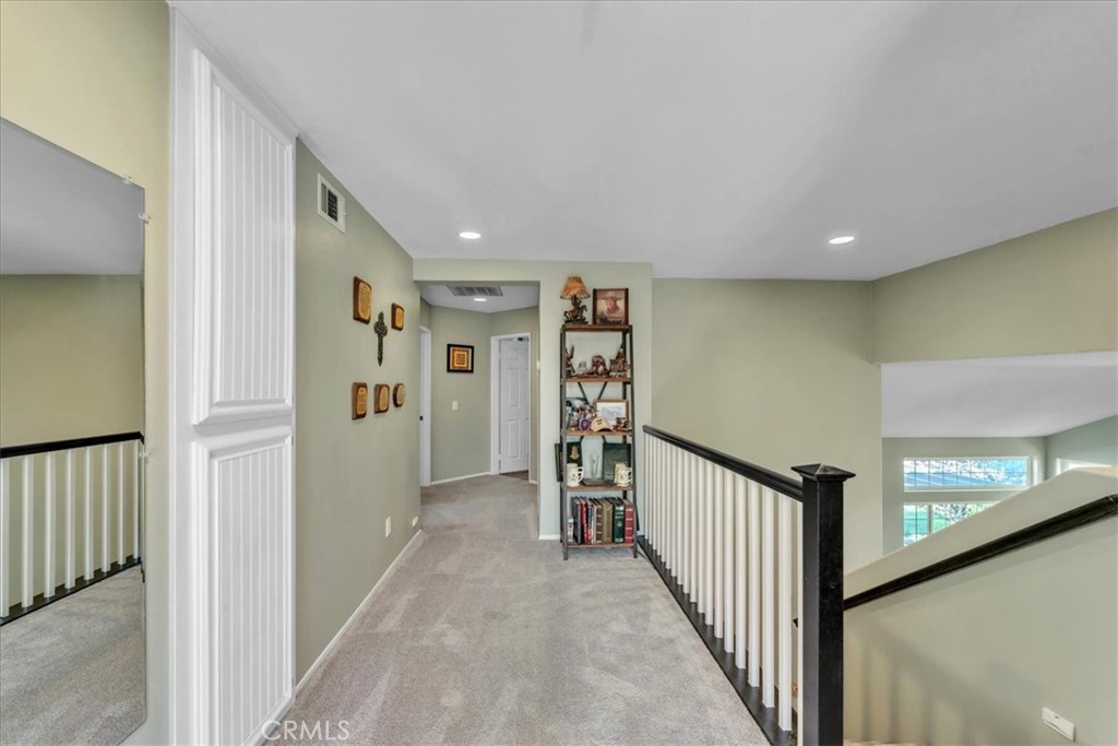 24681 Lincoln Avenue