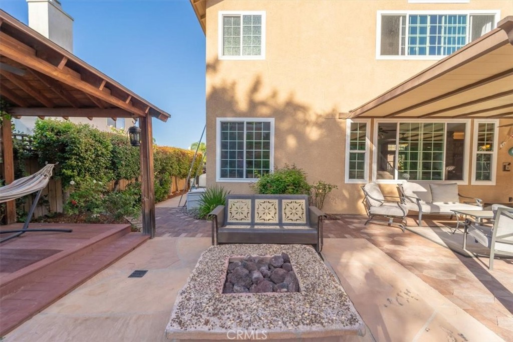 24681 Lincoln Avenue