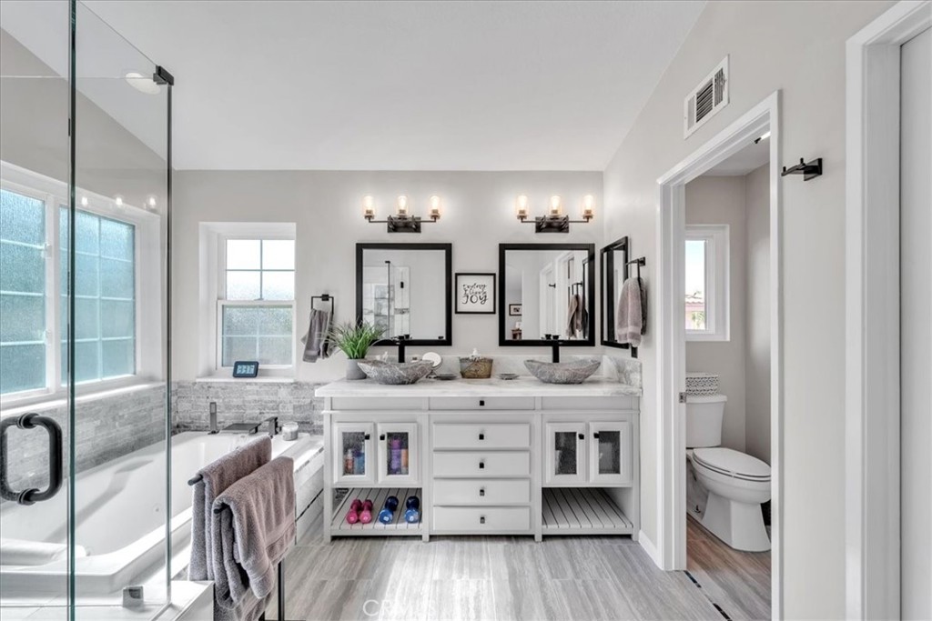 24681 Lincoln Avenue