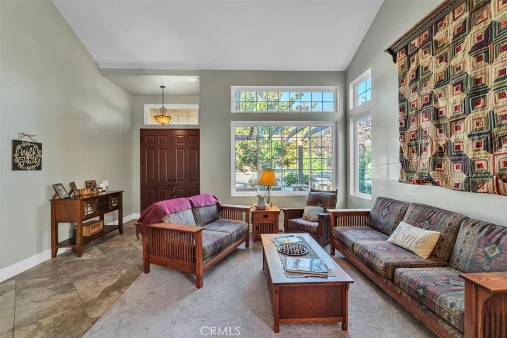 24681 Lincoln Avenue