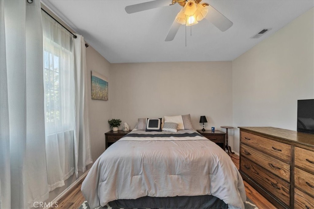 24681 Lincoln Avenue