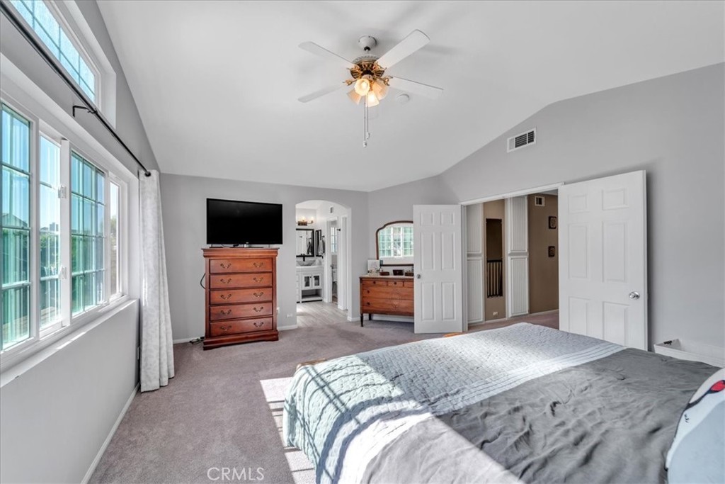 24681 Lincoln Avenue