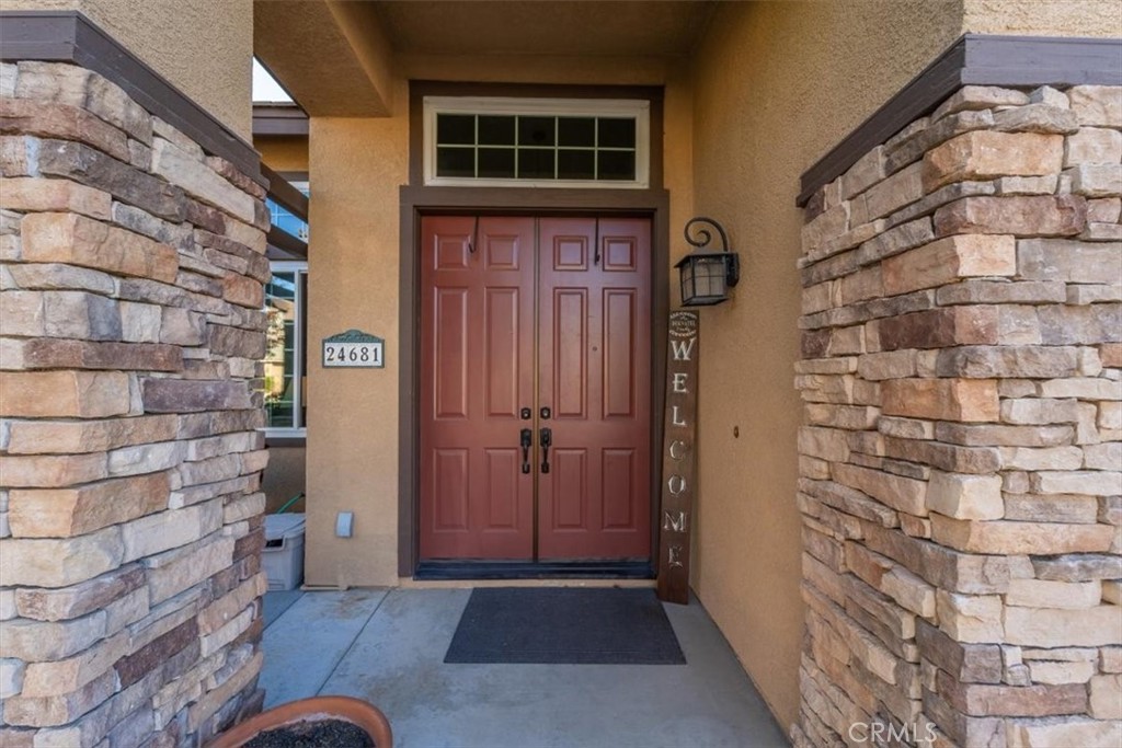 24681 Lincoln Avenue