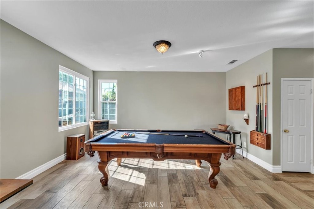 24681 Lincoln Avenue