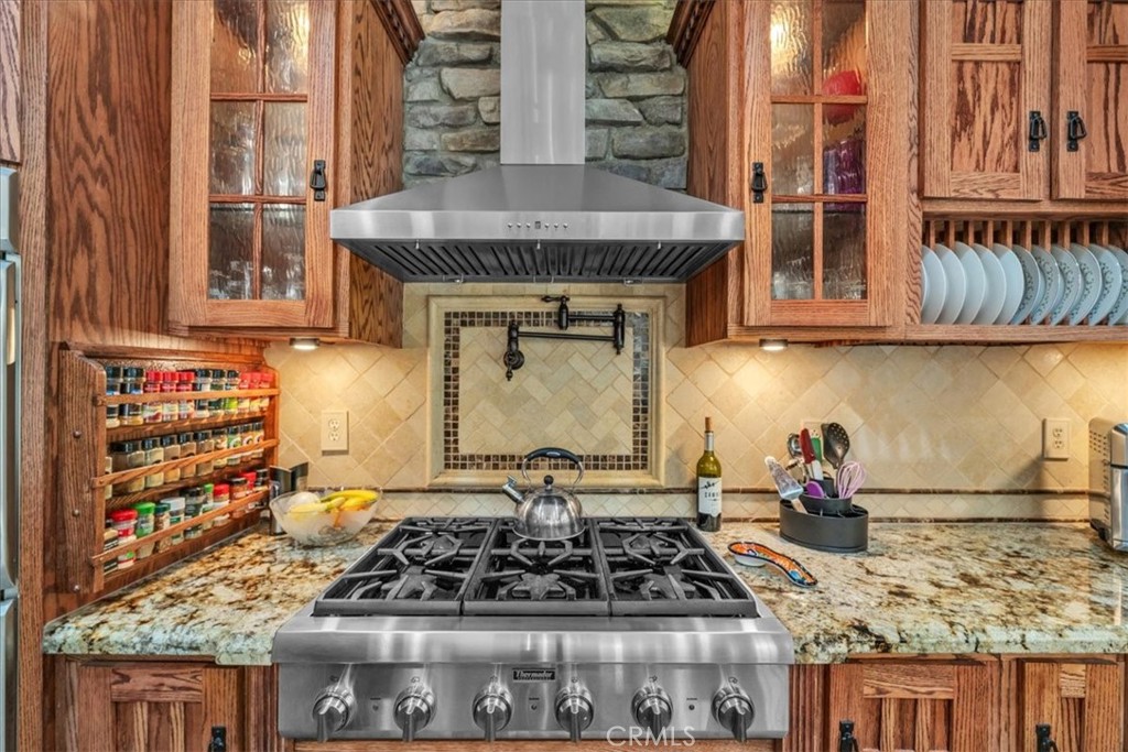 24681 Lincoln Avenue