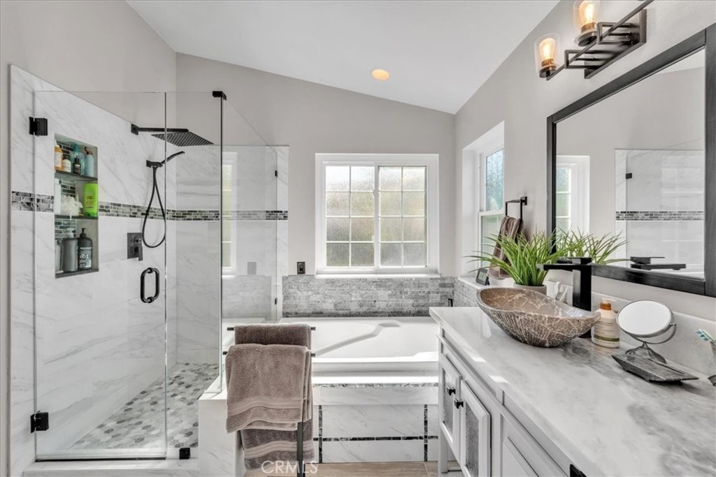 24681 Lincoln Avenue