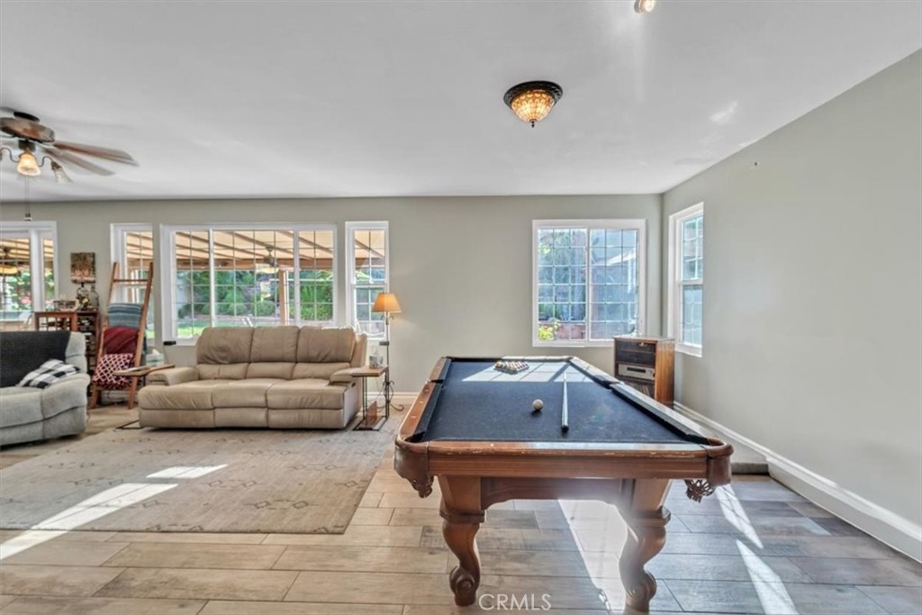 24681 Lincoln Avenue