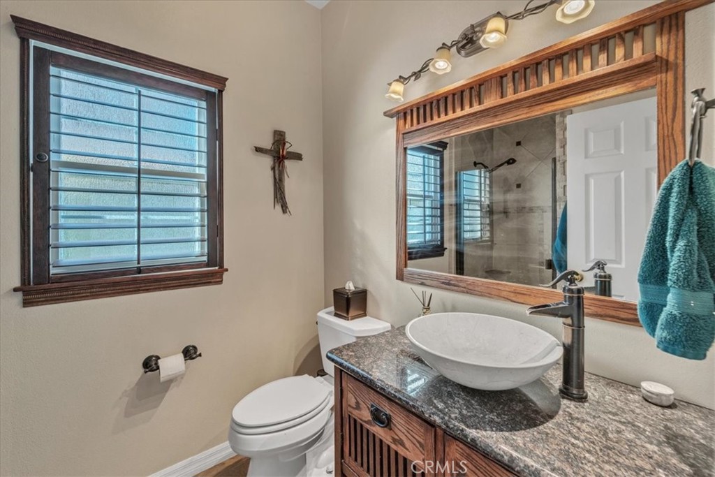 24681 Lincoln Avenue