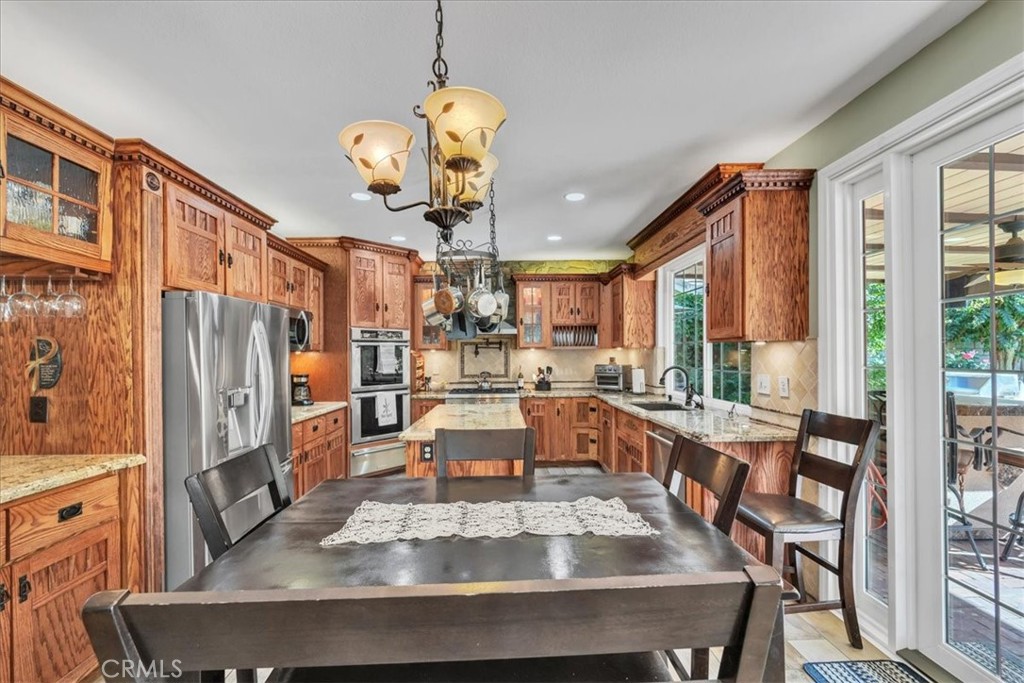 24681 Lincoln Avenue