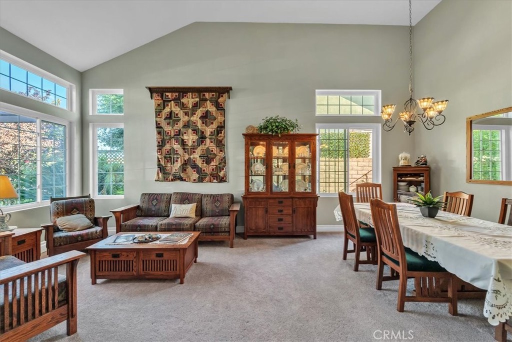 24681 Lincoln Avenue