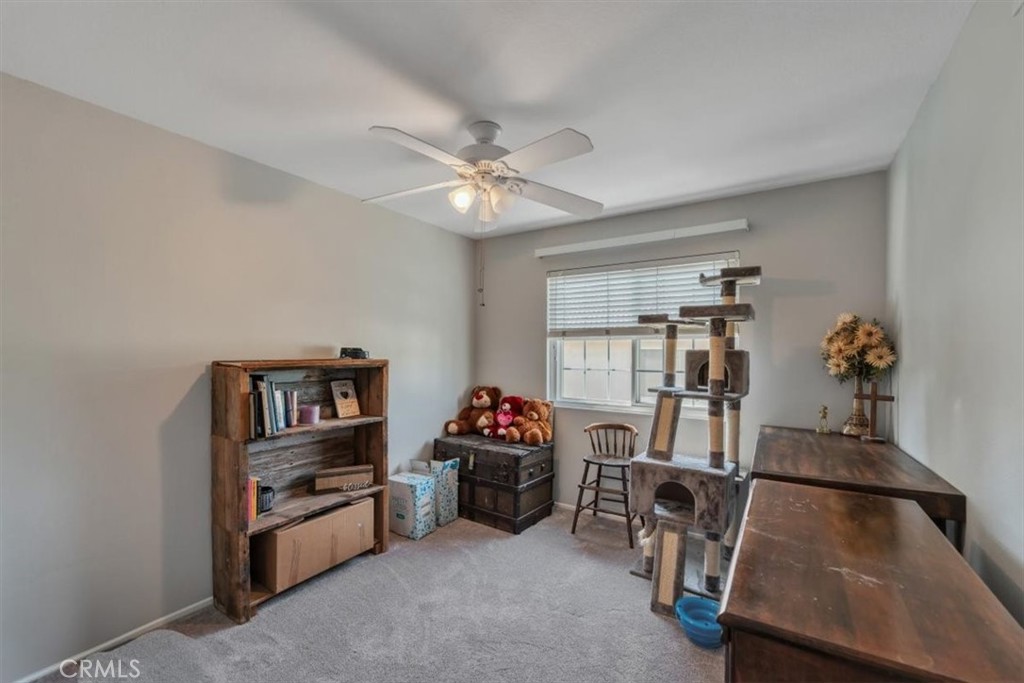 24681 Lincoln Avenue