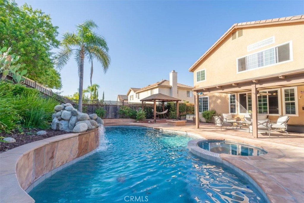 24681 Lincoln Avenue