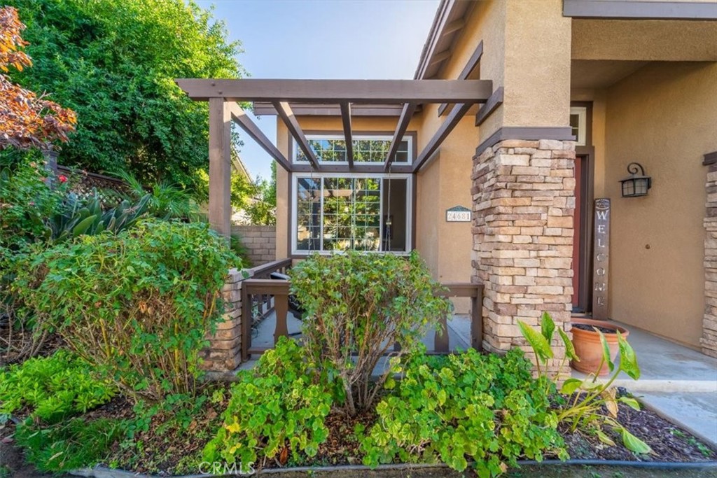 24681 Lincoln Avenue